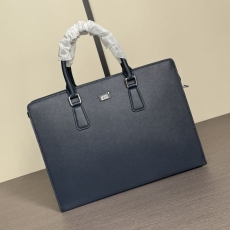 Mens Montblanc Briefcases